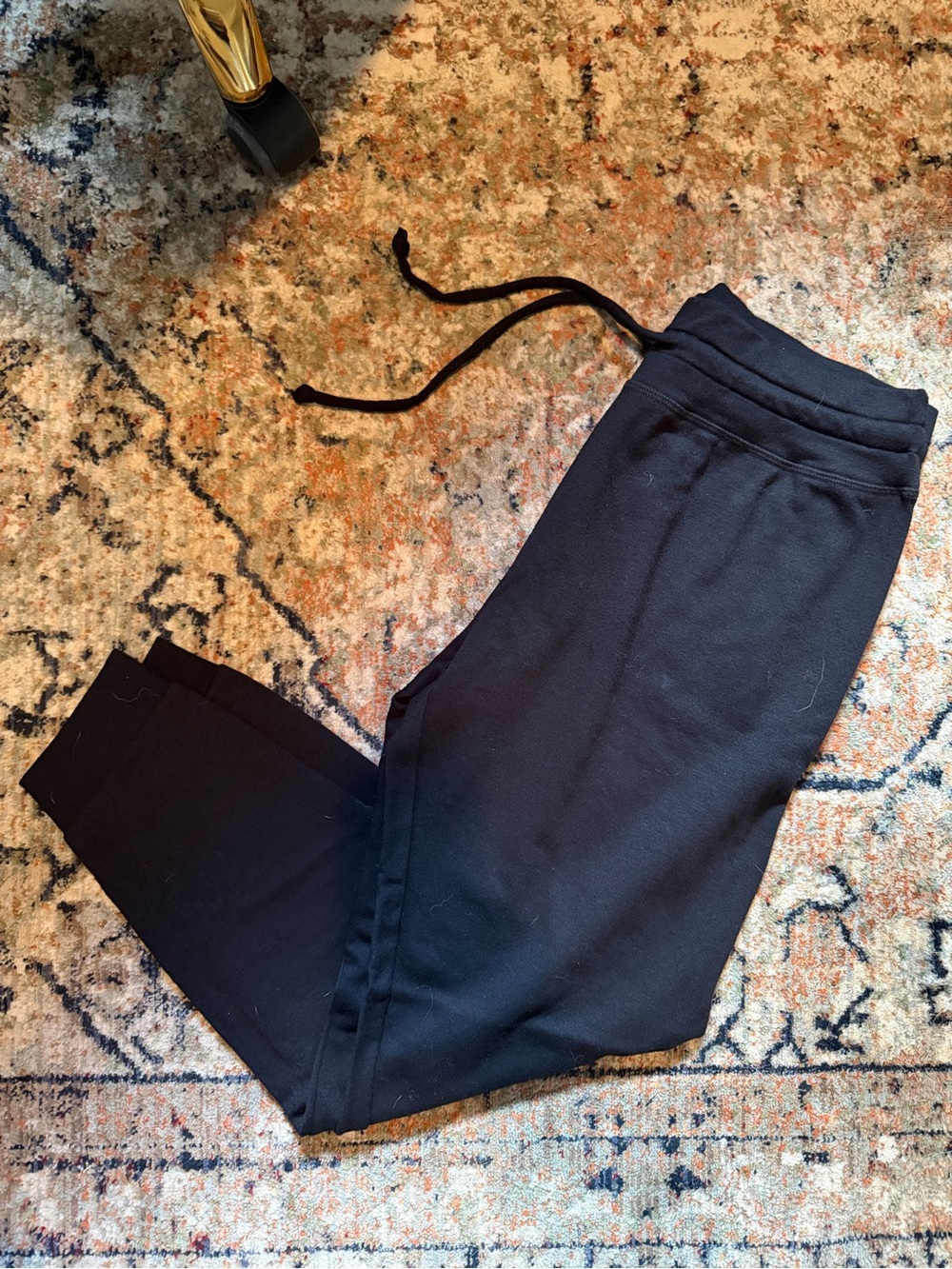 beyond yoga super soft jogger sweatpants